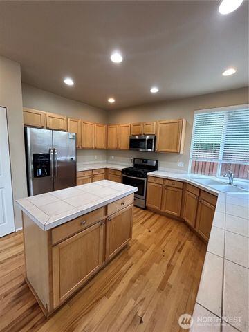 12928 72nd Drive SE, Snohomish, WA 98296