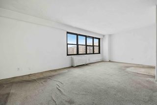 1020 GRAND CONCOURSE # 8H, New York City, NY 10452