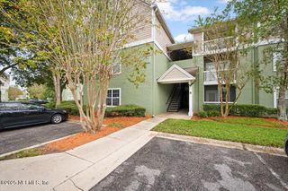 7701 TIMBERLIN PARK Boulevard, 832, Jacksonville, FL 32256
