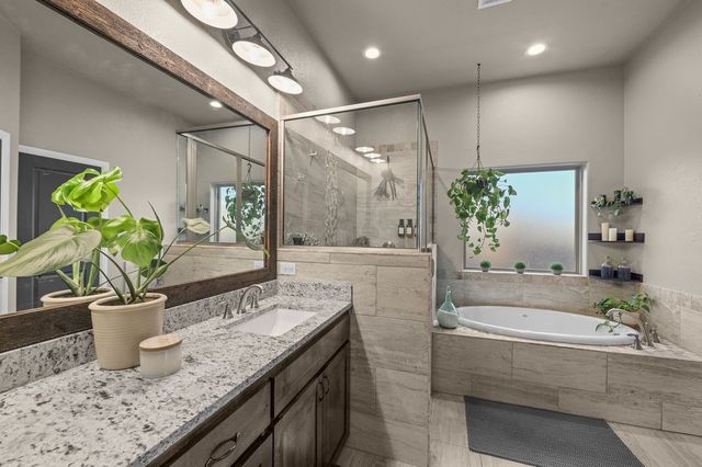 212 Mckittrick Lane, Godley, TX 76044