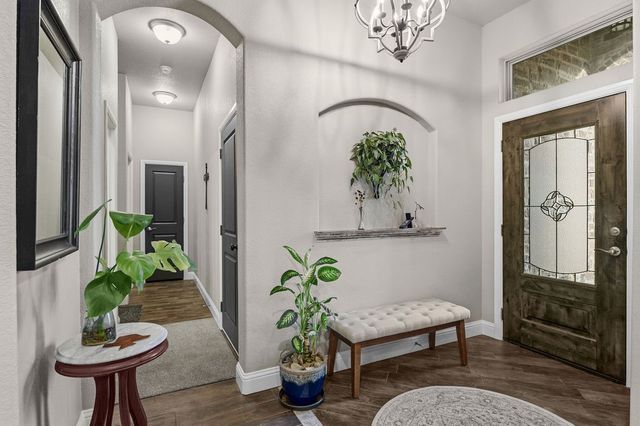 212 Mckittrick Lane, Godley, TX 76044