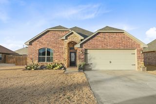 212 Mckittrick Lane, Godley, TX 76044