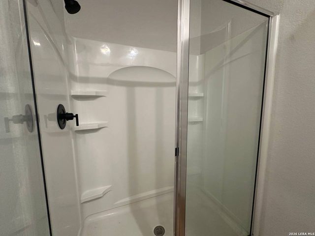 5723 Hematite Rim, San Antonio, TX 78222