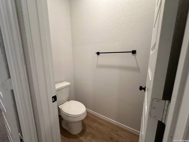 5723 Hematite Rim, San Antonio, TX 78222