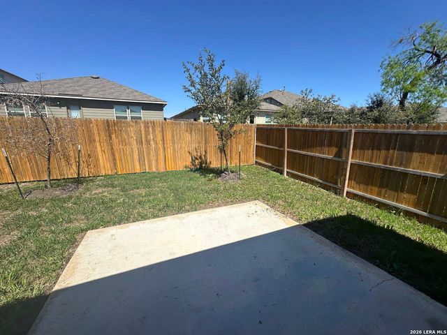 5723 Hematite Rim, San Antonio, TX 78222