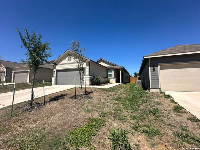 5723 Hematite Rim, San Antonio, TX 78222