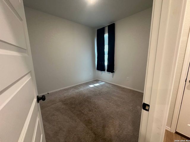 5723 Hematite Rim, San Antonio, TX 78222