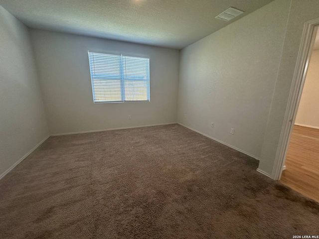 5723 Hematite Rim, San Antonio, TX 78222