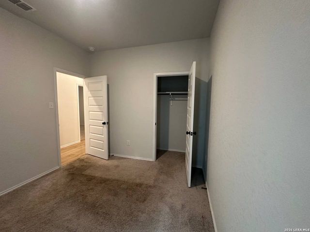 5723 Hematite Rim, San Antonio, TX 78222