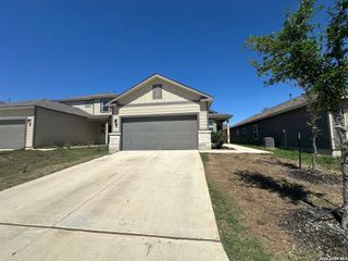 5723 Hematite Rim, San Antonio, TX 78222