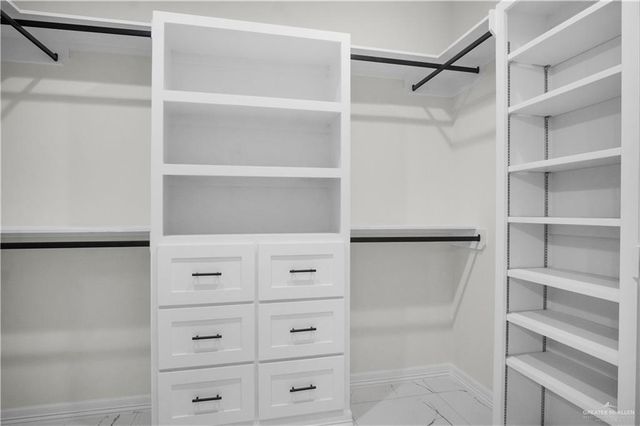 408 Spring Drive, Alton, TX 78573