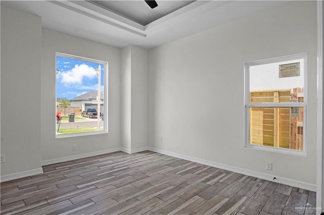 408 Spring Drive, Alton, TX 78573