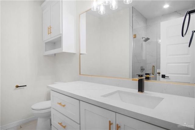 408 Spring Drive, Alton, TX 78573