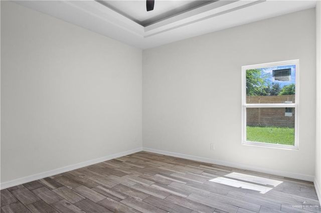 408 Spring Drive, Alton, TX 78573