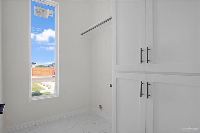 408 Spring Drive, Alton, TX 78573