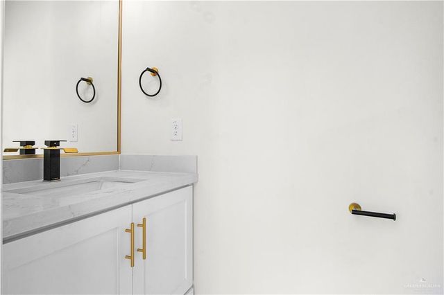 408 Spring Drive, Alton, TX 78573