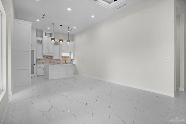 408 Spring Drive, Alton, TX 78573