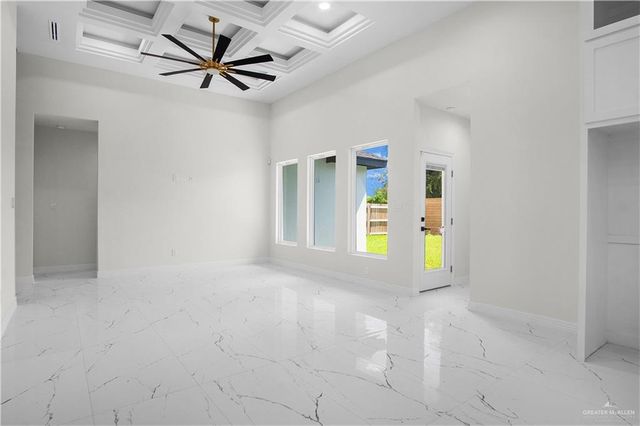 408 Spring Drive, Alton, TX 78573