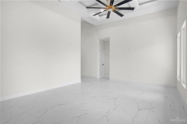 408 Spring Drive, Alton, TX 78573