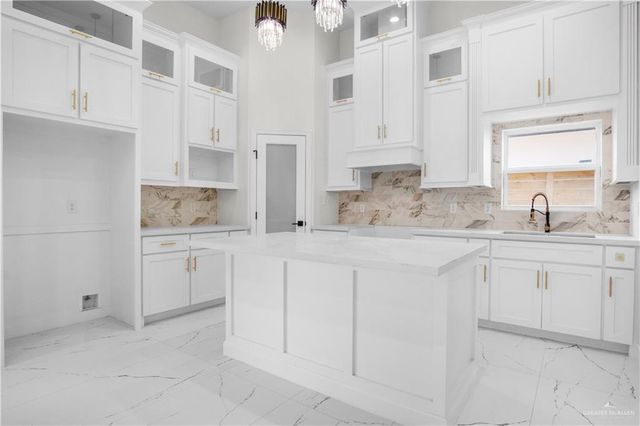 408 Spring Drive, Alton, TX 78573