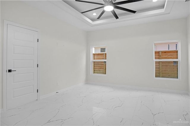 408 Spring Drive, Alton, TX 78573