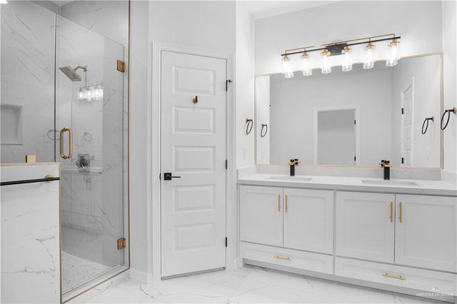 408 Spring Drive, Alton, TX 78573