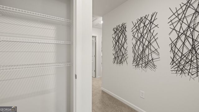 5994 Skylar Drive, South Fulton, GA 30331