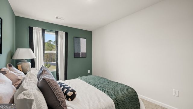 5994 Skylar Drive, South Fulton, GA 30331