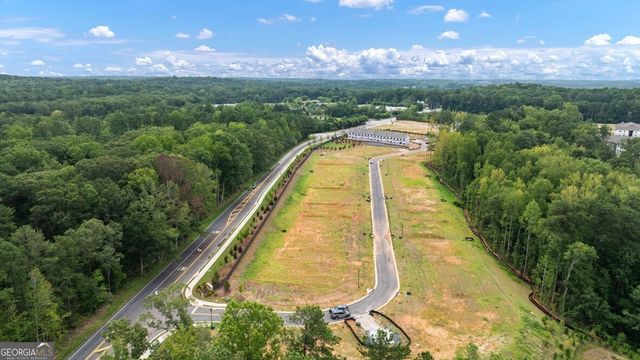 5994 Skylar Drive, South Fulton, GA 30331