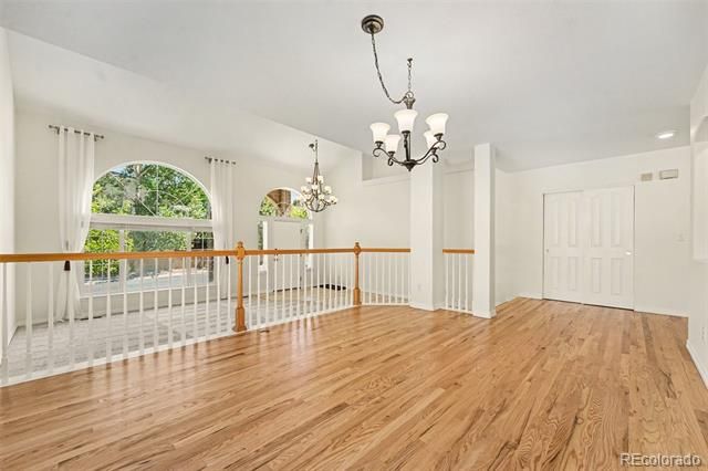 10425 Colby Canyon Drive, Highlands Ranch, CO 80129