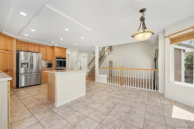 10425 Colby Canyon Drive, Highlands Ranch, CO 80129
