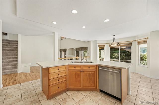 10425 Colby Canyon Drive, Highlands Ranch, CO 80129