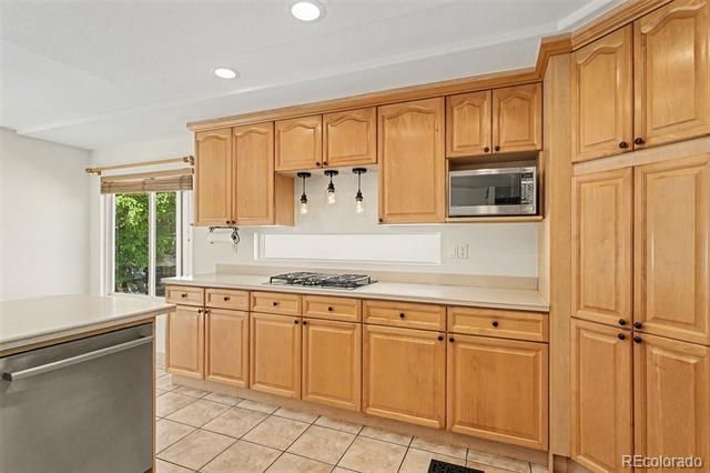 10425 Colby Canyon Drive, Highlands Ranch, CO 80129