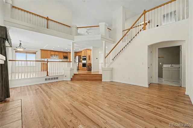 10425 Colby Canyon Drive, Highlands Ranch, CO 80129