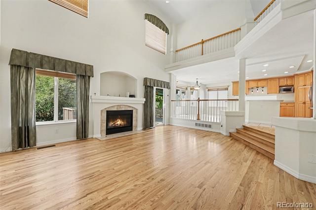 10425 Colby Canyon Drive, Highlands Ranch, CO 80129