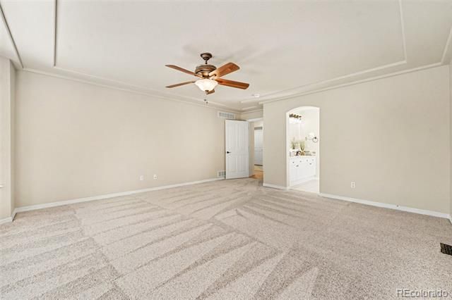 10425 Colby Canyon Drive, Highlands Ranch, CO 80129