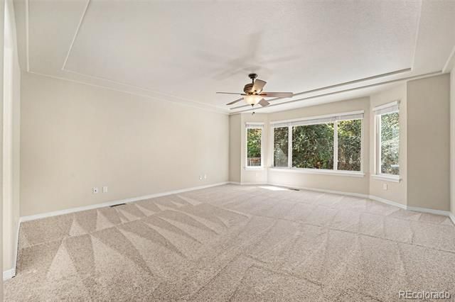 10425 Colby Canyon Drive, Highlands Ranch, CO 80129