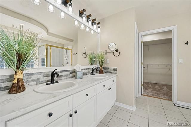 10425 Colby Canyon Drive, Highlands Ranch, CO 80129