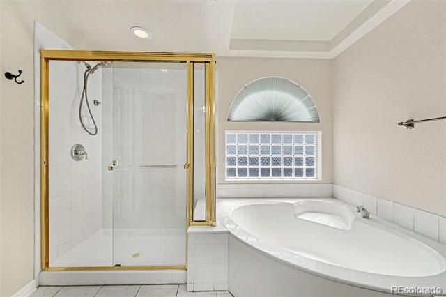 10425 Colby Canyon Drive, Highlands Ranch, CO 80129