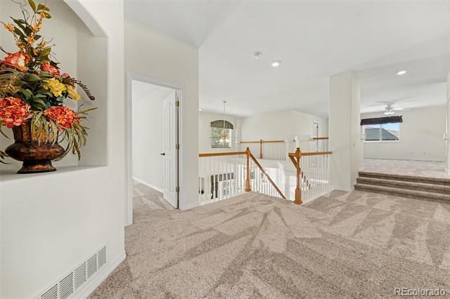10425 Colby Canyon Drive, Highlands Ranch, CO 80129