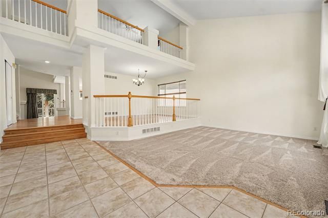 10425 Colby Canyon Drive, Highlands Ranch, CO 80129