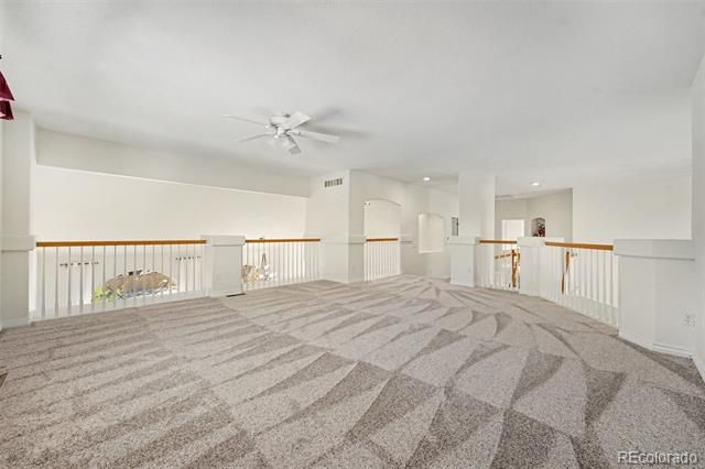 10425 Colby Canyon Drive, Highlands Ranch, CO 80129