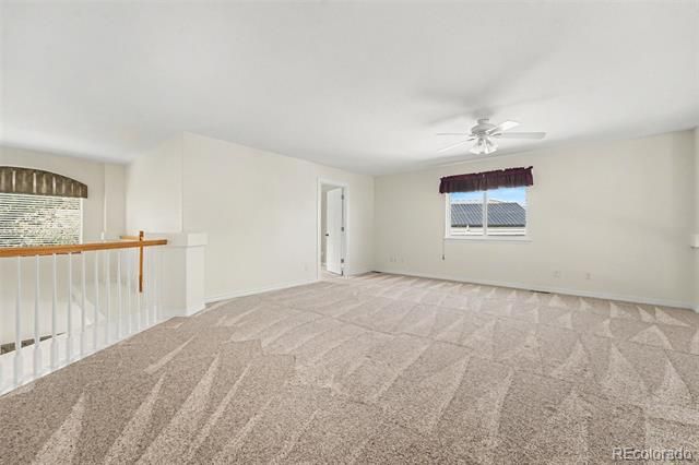 10425 Colby Canyon Drive, Highlands Ranch, CO 80129