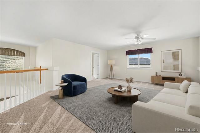 10425 Colby Canyon Drive, Highlands Ranch, CO 80129
