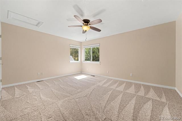 10425 Colby Canyon Drive, Highlands Ranch, CO 80129