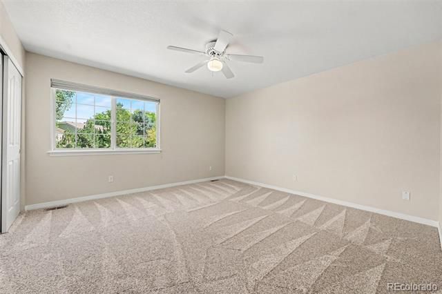 10425 Colby Canyon Drive, Highlands Ranch, CO 80129