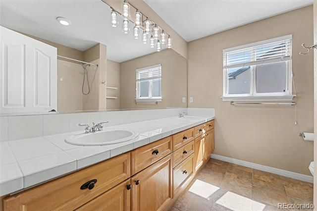 10425 Colby Canyon Drive, Highlands Ranch, CO 80129
