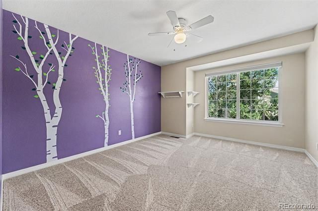 10425 Colby Canyon Drive, Highlands Ranch, CO 80129