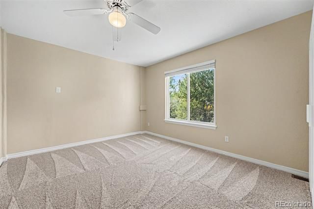 10425 Colby Canyon Drive, Highlands Ranch, CO 80129