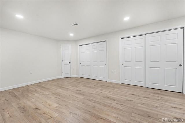 10425 Colby Canyon Drive, Highlands Ranch, CO 80129